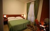 Туры в отель Hotel Paradiso Туры в отель Hotel Paradiso