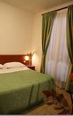 Туры в отель Hotel Paradiso Туры в отель Hotel Paradiso