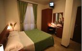 Туры в отель Hotel Paradiso Туры в отель Hotel Paradiso