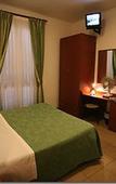 Туры в отель Hotel Paradiso Туры в отель Hotel Paradiso