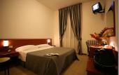Туры в отель Hotel Paradiso Туры в отель Hotel Paradiso