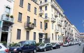 Туры в отель Hotel Paradiso Туры в отель Hotel Paradiso