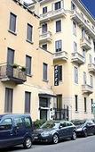 Туры в отель Hotel Paradiso Туры в отель Hotel Paradiso