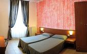 Туры в отель Hotel Paradiso Туры в отель Hotel Paradiso