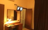 Туры в отель Hotel Paradiso Туры в отель Hotel Paradiso