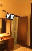 Туры в отель Hotel Paradiso Туры в отель Hotel Paradiso