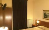 Туры в отель Hotel Paradiso Туры в отель Hotel Paradiso