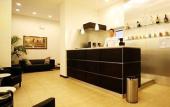Туры в отель Hotel Paradiso Туры в отель Hotel Paradiso
