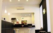 Туры в отель Hotel Paradiso Туры в отель Hotel Paradiso