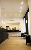 Туры в отель Hotel Paradiso Туры в отель Hotel Paradiso