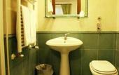 Туры в отель Hotel Paradiso Туры в отель Hotel Paradiso