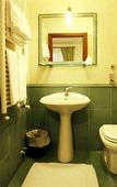 Туры в отель Hotel Paradiso Туры в отель Hotel Paradiso