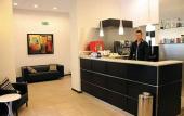 Туры в отель Hotel Paradiso Туры в отель Hotel Paradiso