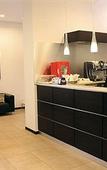 Туры в отель Hotel Paradiso Туры в отель Hotel Paradiso