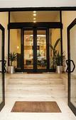 Туры в отель Hotel Paradiso Туры в отель Hotel Paradiso