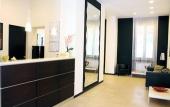 Туры в отель Hotel Paradiso Туры в отель Hotel Paradiso