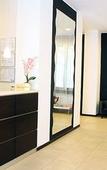 Туры в отель Hotel Paradiso Туры в отель Hotel Paradiso