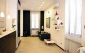 Туры в отель Hotel Paradiso Туры в отель Hotel Paradiso