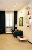 Туры в отель Hotel Paradiso Туры в отель Hotel Paradiso