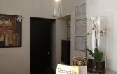 Туры в отель Hotel Paradiso Туры в отель Hotel Paradiso