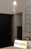 Туры в отель Hotel Paradiso Туры в отель Hotel Paradiso