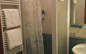 Туры в отель Hotel Paradiso Туры в отель Hotel Paradiso