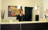 Туры в отель Hotel Paradiso Туры в отель Hotel Paradiso