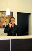 Туры в отель Hotel Paradiso Туры в отель Hotel Paradiso