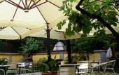 Туры в отель Hotel Paradiso Туры в отель Hotel Paradiso