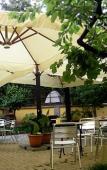 Туры в отель Hotel Paradiso Туры в отель Hotel Paradiso