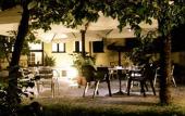 Туры в отель Hotel Paradiso Туры в отель Hotel Paradiso