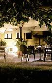 Туры в отель Hotel Paradiso Туры в отель Hotel Paradiso