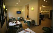Туры в отель Hotel Paradiso Туры в отель Hotel Paradiso