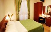 Туры в отель Hotel Paradiso Туры в отель Hotel Paradiso