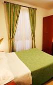 Туры в отель Hotel Paradiso Туры в отель Hotel Paradiso