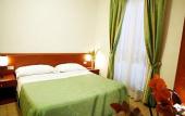 Туры в отель Hotel Paradiso Туры в отель Hotel Paradiso