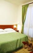 Туры в отель Hotel Paradiso Туры в отель Hotel Paradiso