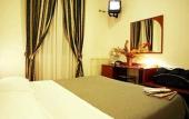 Туры в отель Hotel Paradiso Туры в отель Hotel Paradiso