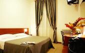 Туры в отель Hotel Paradiso Туры в отель Hotel Paradiso