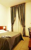Туры в отель Hotel Paradiso Туры в отель Hotel Paradiso