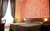 Туры в отель Hotel Paradiso Туры в отель Hotel Paradiso