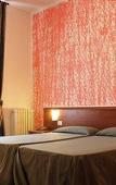 Туры в отель Hotel Paradiso Туры в отель Hotel Paradiso