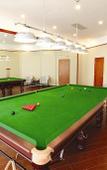 Туры в отель Qinghe Jinjiang International Hotel Туры в отель Qinghe Jinjiang International Hotel