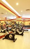 Туры в отель Qinghe Jinjiang International Hotel Туры в отель Qinghe Jinjiang International Hotel