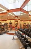 Туры в отель Qinghe Jinjiang International Hotel Туры в отель Qinghe Jinjiang International Hotel