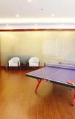 Туры в отель Qinghe Jinjiang International Hotel Туры в отель Qinghe Jinjiang International Hotel