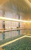 Туры в отель Qinghe Jinjiang International Hotel Туры в отель Qinghe Jinjiang International Hotel