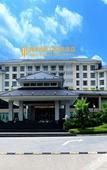 Туры в отель Qinghe Jinjiang International Hotel Туры в отель Qinghe Jinjiang International Hotel