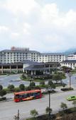 Туры в отель Qinghe Jinjiang International Hotel Туры в отель Qinghe Jinjiang International Hotel