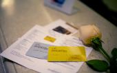 Туры в отель Country Garden Phoenix Suites Hotel Туры в отель Country Garden Phoenix Suites Hotel